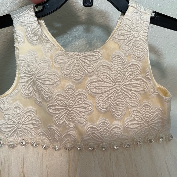 American Princess Other - American Baby Princess dress formal